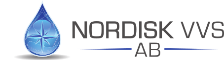 Nordisk VVS
