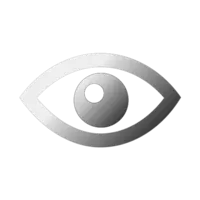 Vision Studio